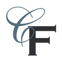 Le Comptoir Financier