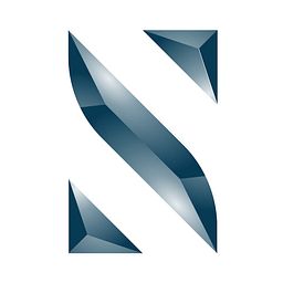 Shard Capital Partners LLP