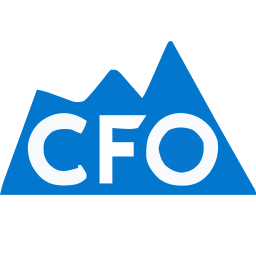 Ascent CFO