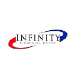 Infinity Financial Group
