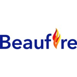 Beaufire