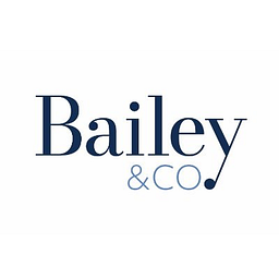Bailey Southwell & Co.