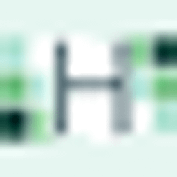 Hilvert Electronics