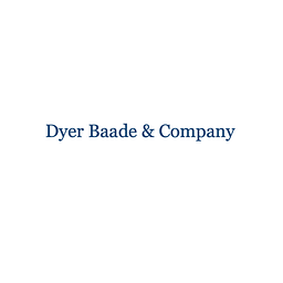 Dyer Baade & Company