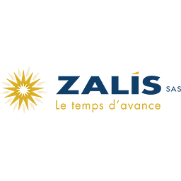 Zalis
