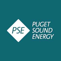 Retirement Plan For Employees of Puget Sound Energy