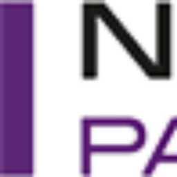 Natixis Partners Iberia