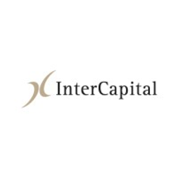 InterCapital Securities
