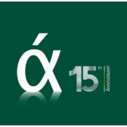 Arche independent advisor