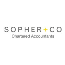Sopher + Co