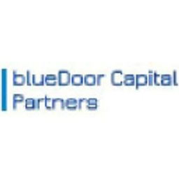 Bluedoor Capital Partners