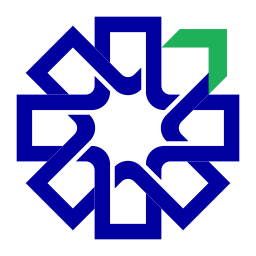 Prabhudas Lilladher Group