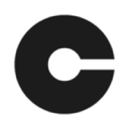 Clerky, Inc.