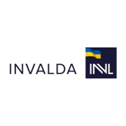 Invalda Invl