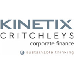 Kinetix Corporate Finance