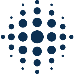 Meridian Corporate Finance