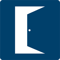 Stage Left Partners Ltd.