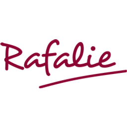 Rafalie Corporate Finance