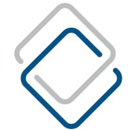 EverBlu Capital
