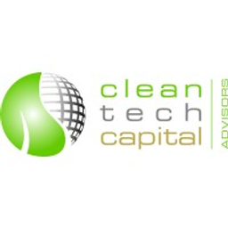 Cleantech Capital Advisors