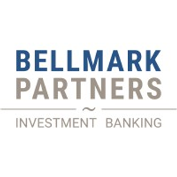 BellMark Partners LLC
