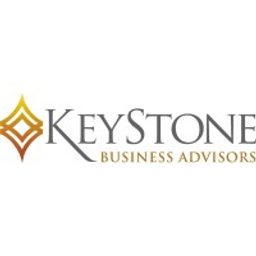 Keystone Business Advisors