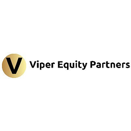 Viper Equity Partners