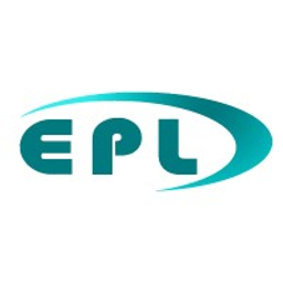 EPL Advisory