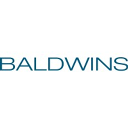 Baldwins