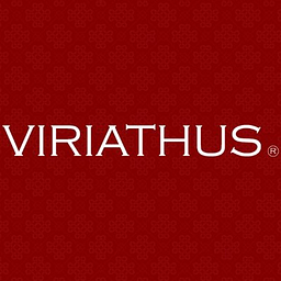 VIRIATHUS