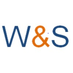 Wheawill & Sudworth