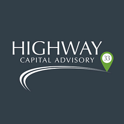Highway33 Capital Advisory