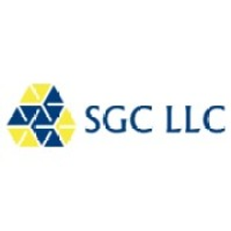 SGC Canada