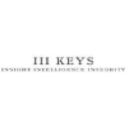 Three Keys Capital
