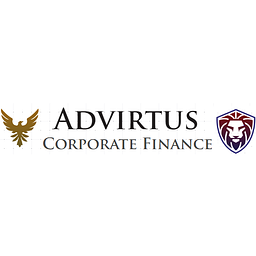 Advirtus Corporate Finance