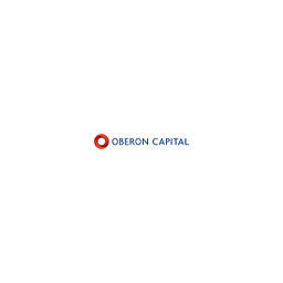 Oberon Capital Corporation