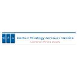 Carlton Advisors