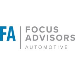 Focus Advisors