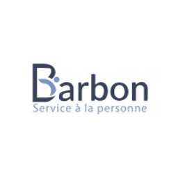Barbon Advisors