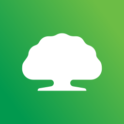 Cathay Financial Holdings