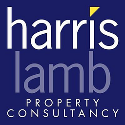 Harris Lamb