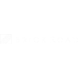 Brick Road Capital