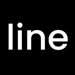 LINE Consulting