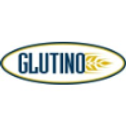 Glutino Food Group