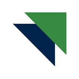 Impact Capital Advisors