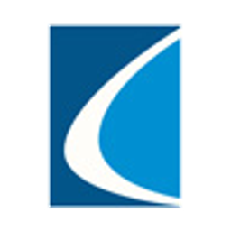 Karroo Capital