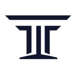 Tyrrell Advisory