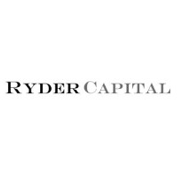 Ryder Capital Ltd