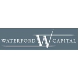 Waterford Capital Inc.