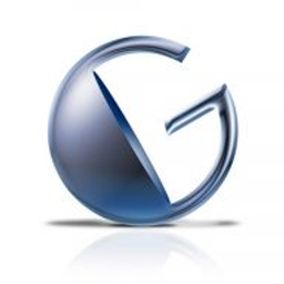 Galileo Associates
